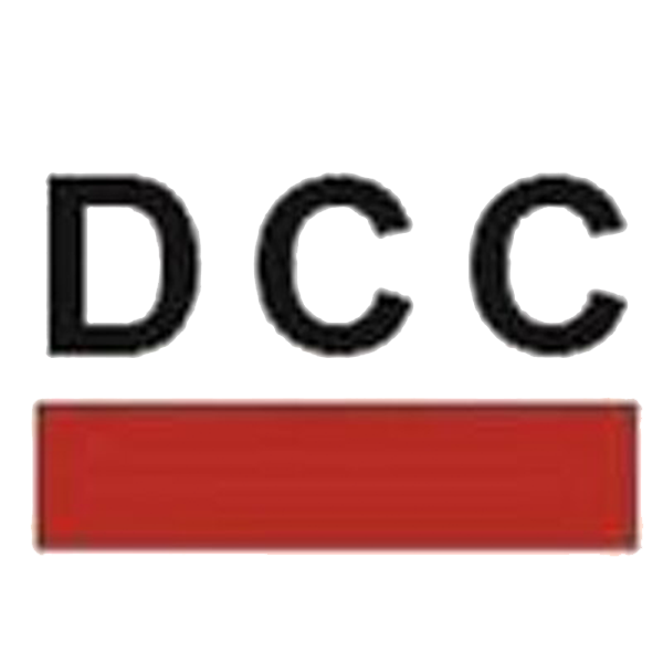 Símbolo DCC