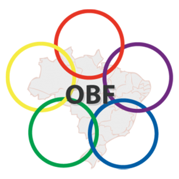 Símbolo OBF