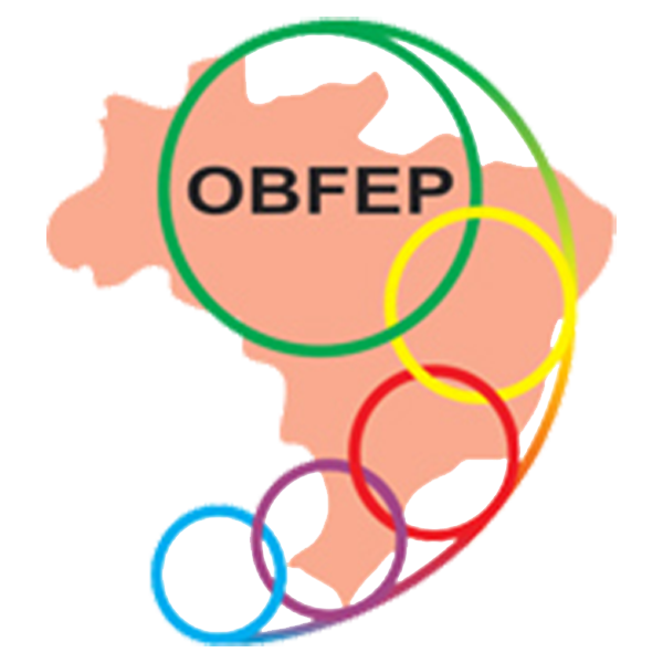 Símbolo OBFEP