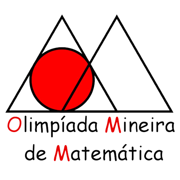 Símbolo OMM