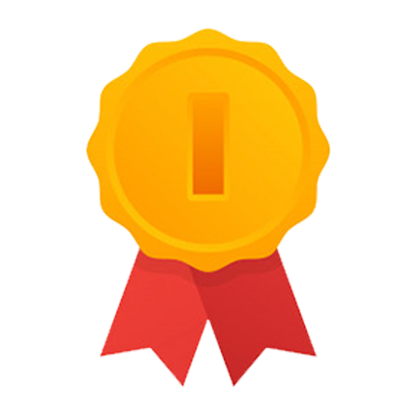 Ouro